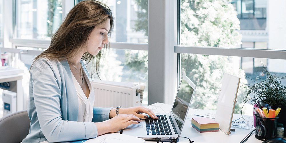 شات التكنولوجيا