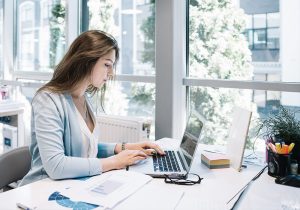 شات التكنولوجيا